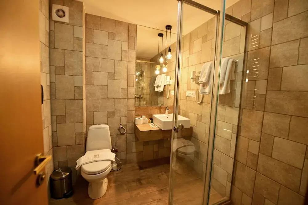 Kshotel - photo 8