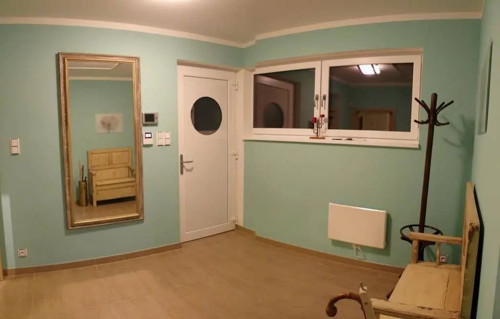 Apartman Prague - photo 5
