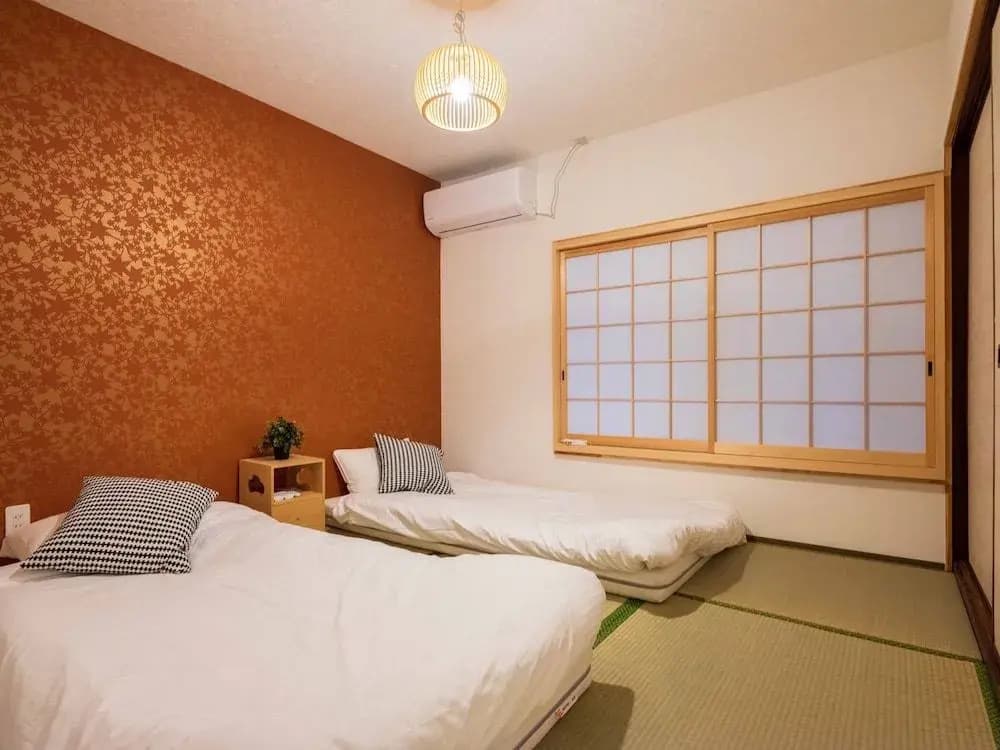Miyu Lumingfang - photo 5