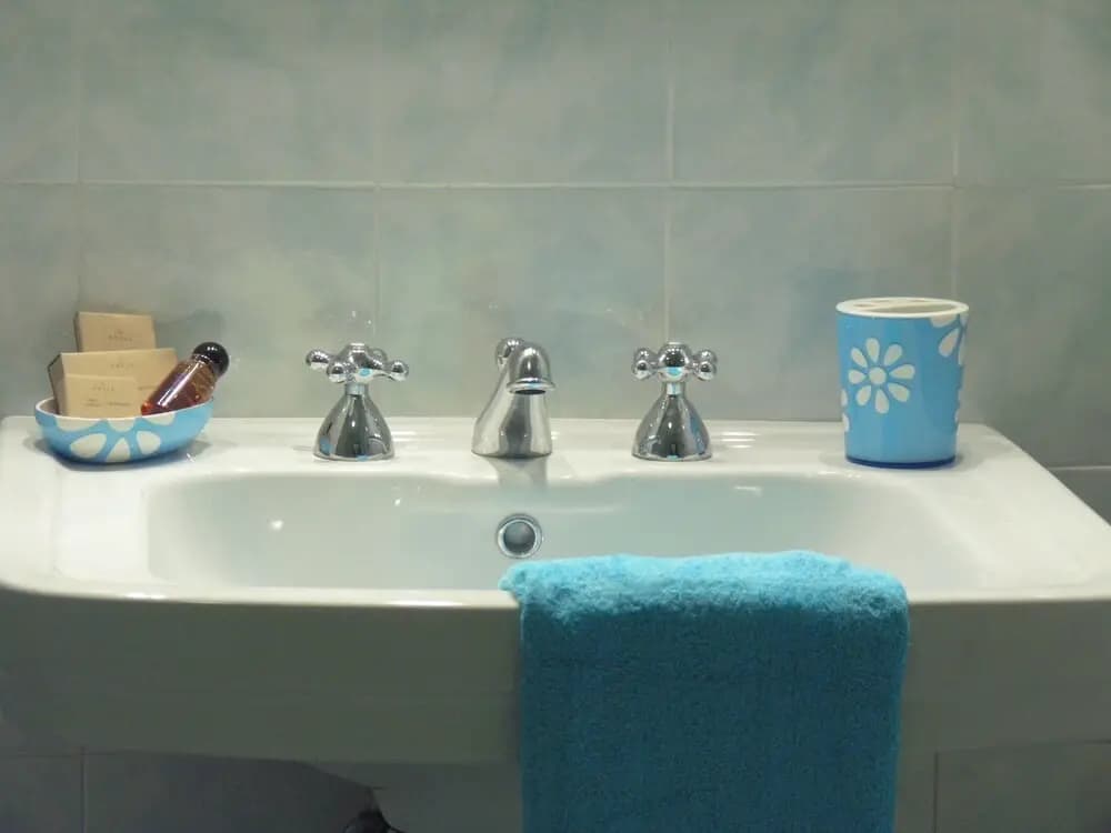 Porta Maggiore Apartment - photo 7