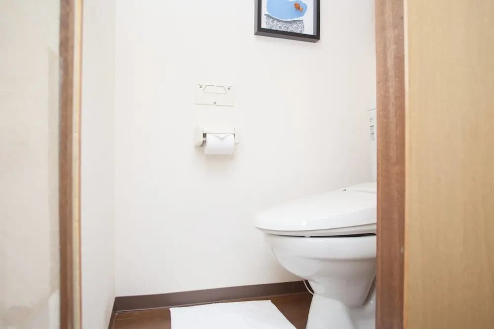 Taisho Family condo - photo 6