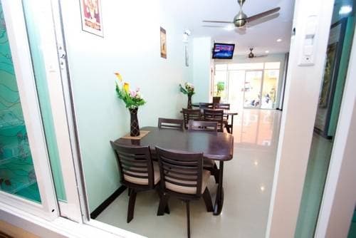 Wonderful Guesthouse - photo 5