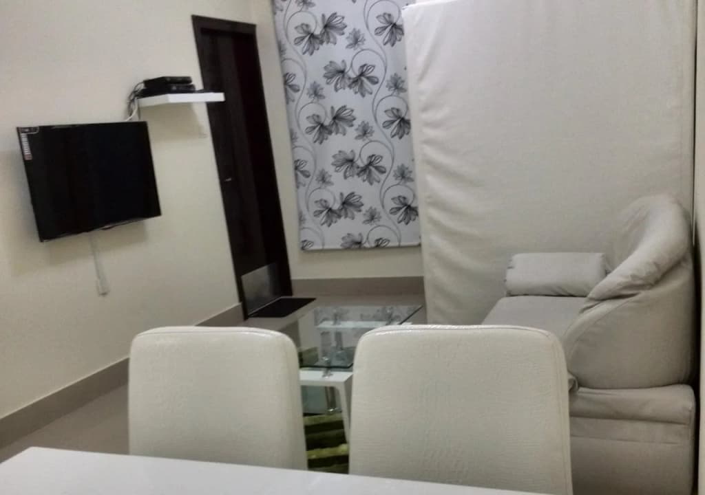 Uphill Residence - photo 3