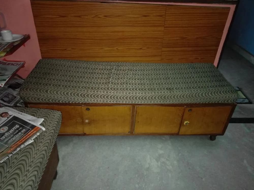 Rajdhani Inn - photo 2