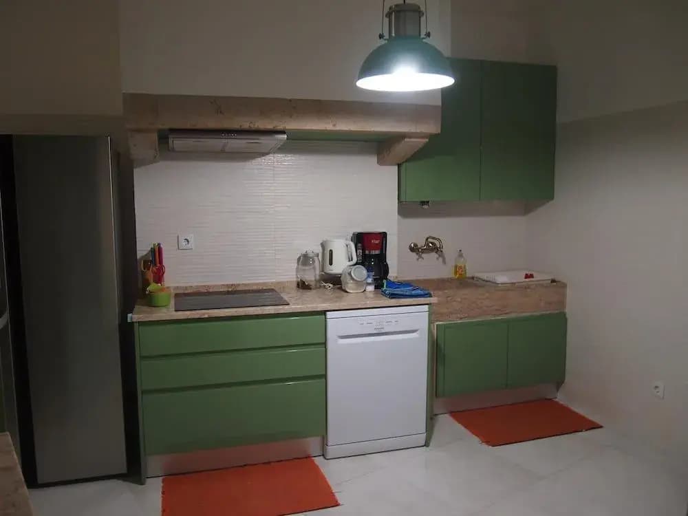 Green View Home - photo 16