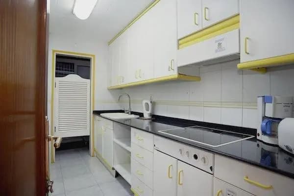 Glory Guest House - photo 9