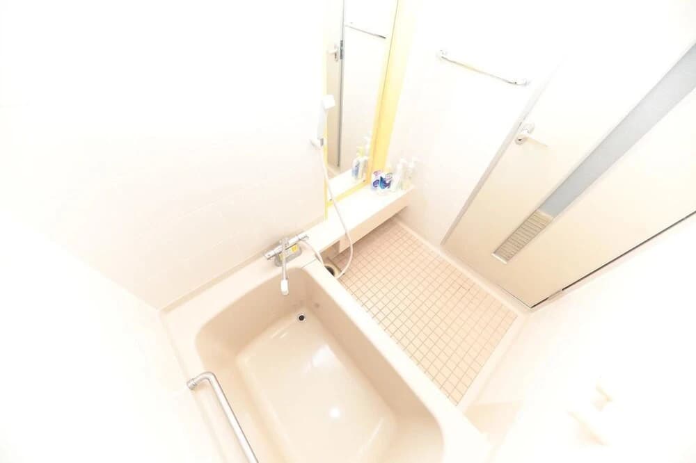 Omotenashi Usagi Hostel (15-13~18) - photo 6