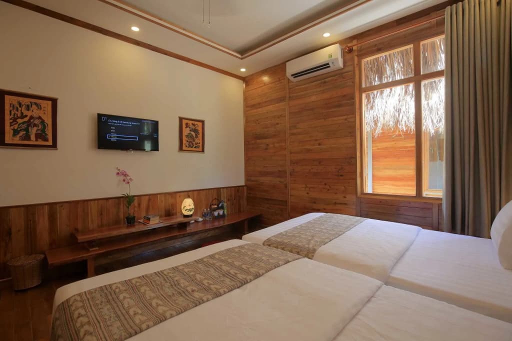 Phu Quoc Greenland - photo 3