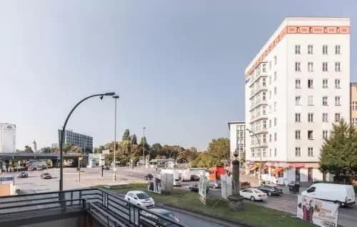 MyGold Apartment - photo 14