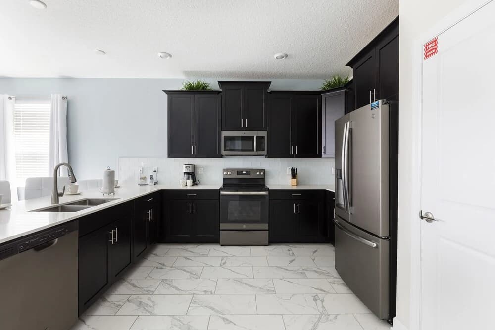 2925FS - Storey Lake - photo 19