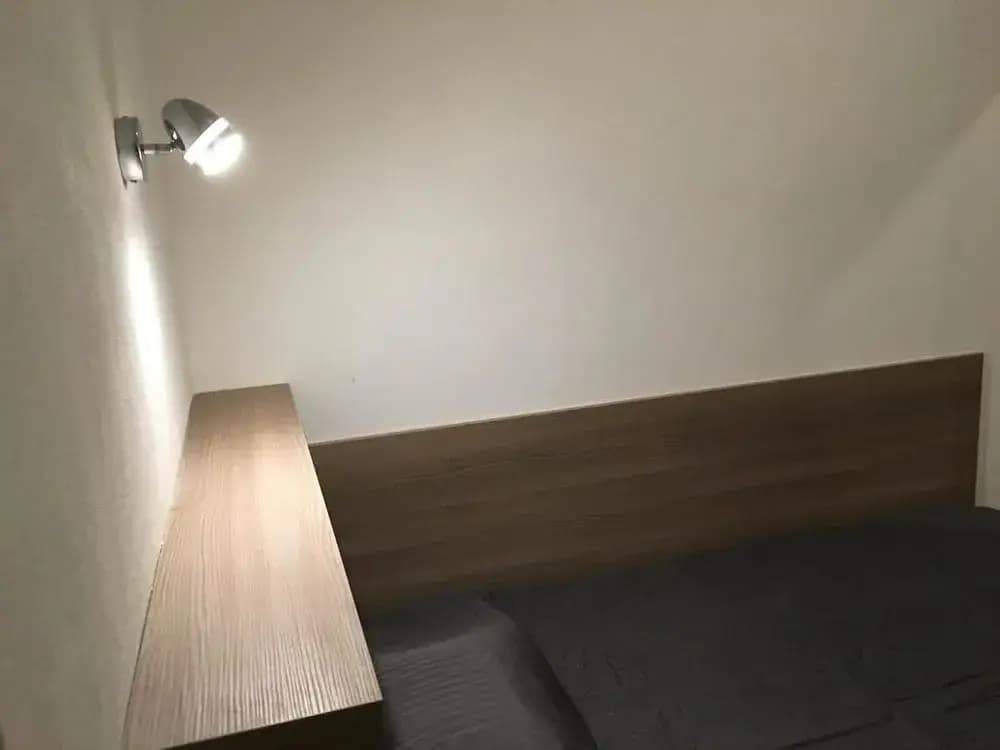 Soperga Guest House - photo 2