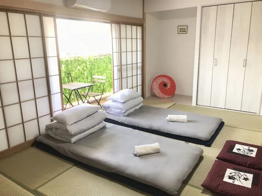 Kaike Honjo - photo 3