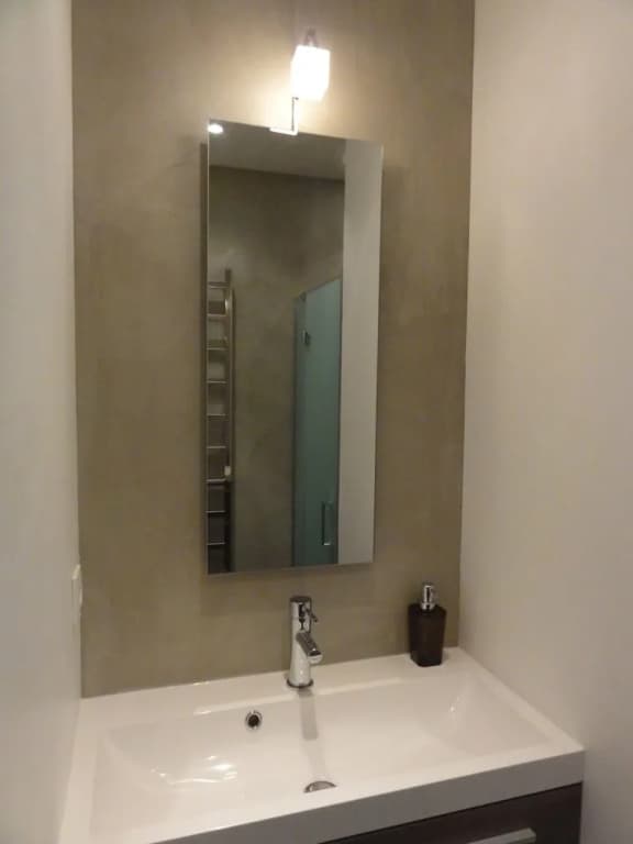 Paris Authentic Appartements Tour Eiffel - photo 9