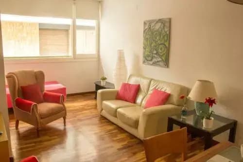 Sweet Bcn Apartment - photo 5