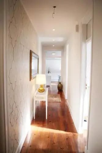 The Sky Lofts Lisbon - Guesthouse - photo 11