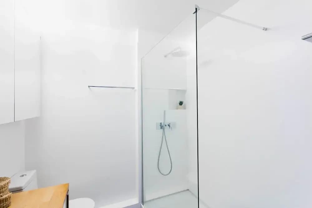 Saint Martin - Le Marais Private Apartment - photo 8