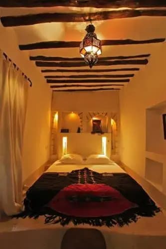 Riad Tawanza - photo 9