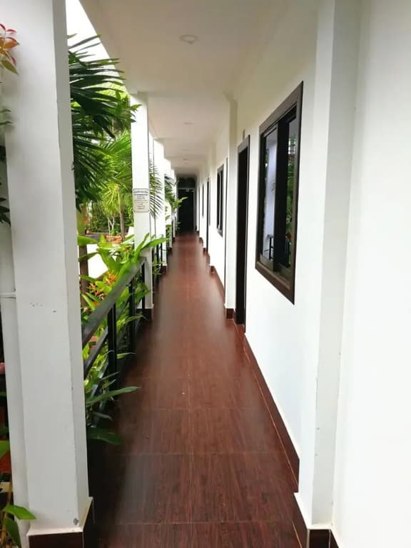 Huylin Angkor Boutique - photo 17