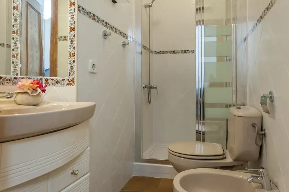 Apartamento Retiro I - photo 7