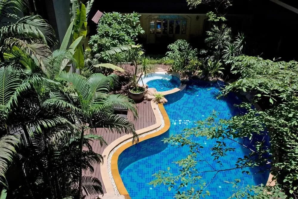 Nirvana Place - photo 10