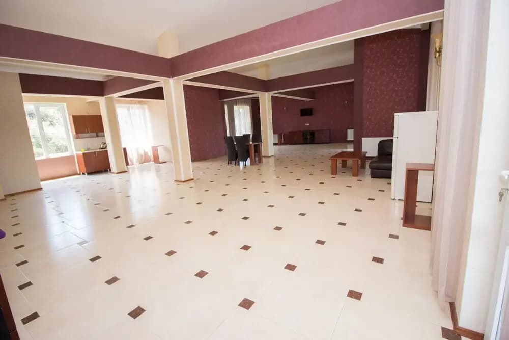 Tbili House - photo 6