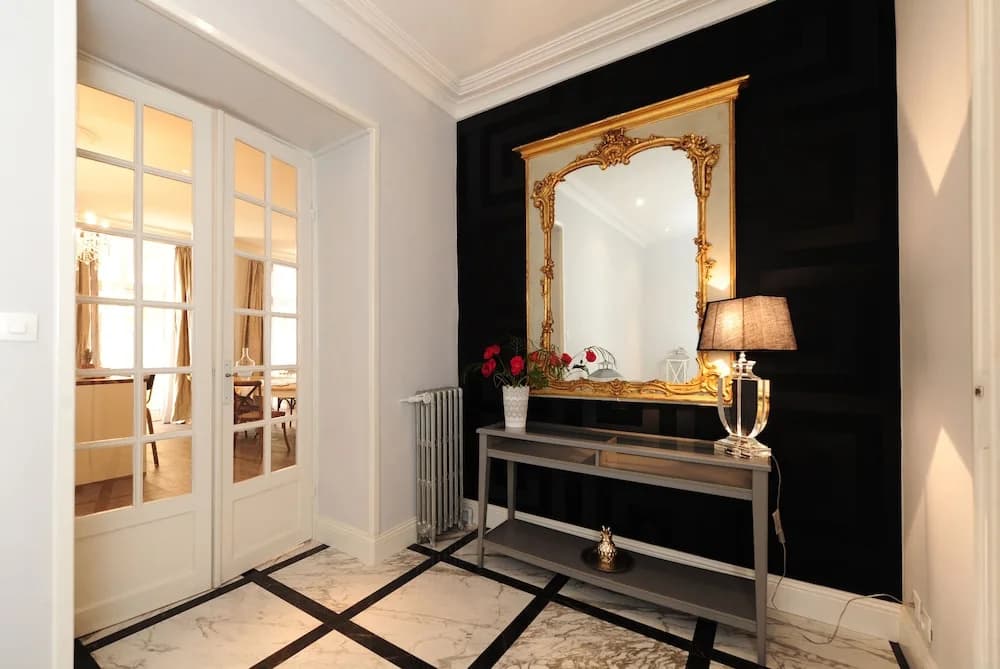 Silver Suite - Five Stars Holidays - photo 4