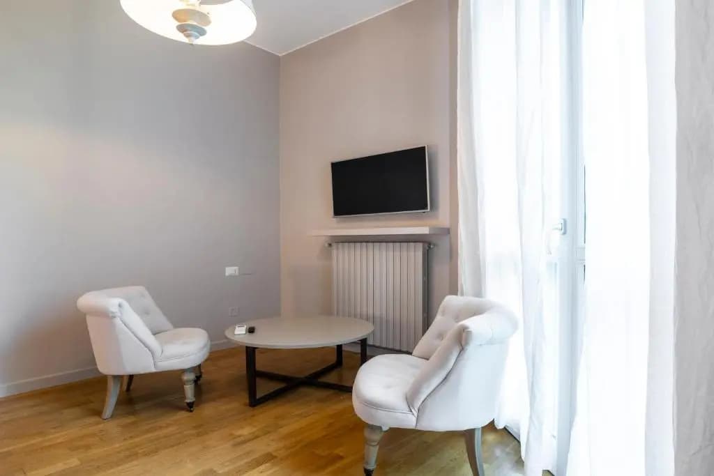 Residenza Cornaggia - photo 6