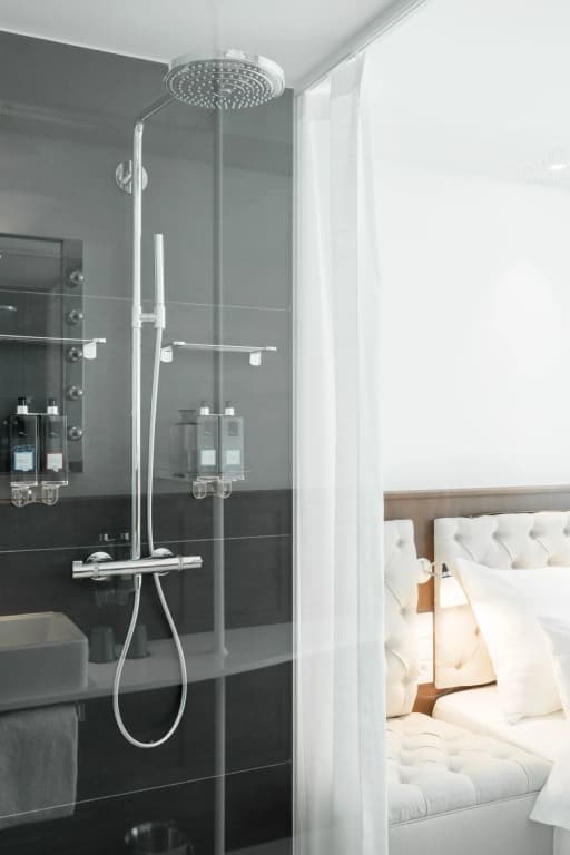 Ruby Lissi Hotel Vienna by IHG - photo 8