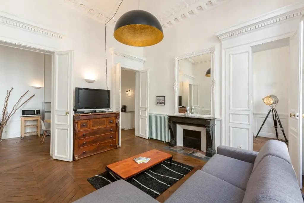 Opéra Septembre - main photo