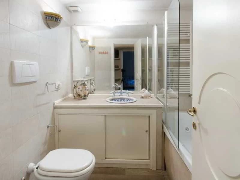 Imperial Fora Spacious Apartment - photo 6