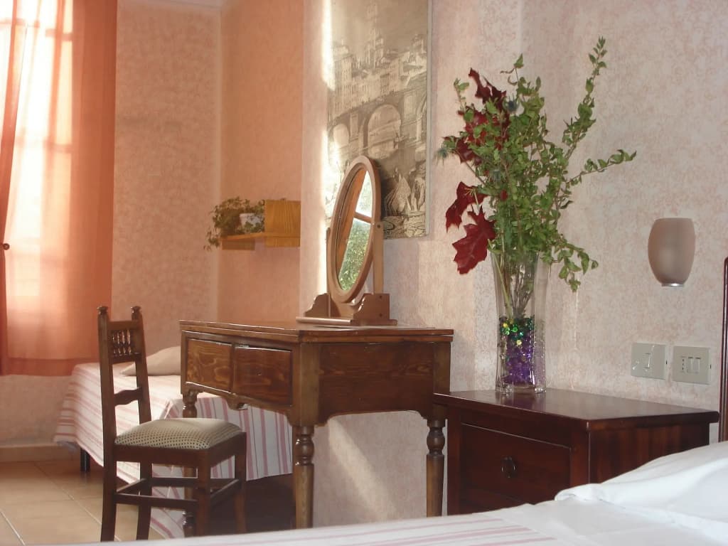 Locanda Orchidea - B&B - photo 2