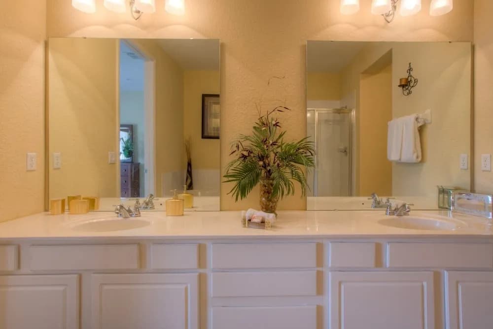 Condo W/private Balcony! Free Resort Access - photo 8