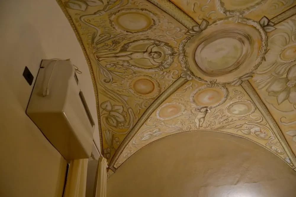 Mozza Suite 2 - photo 17