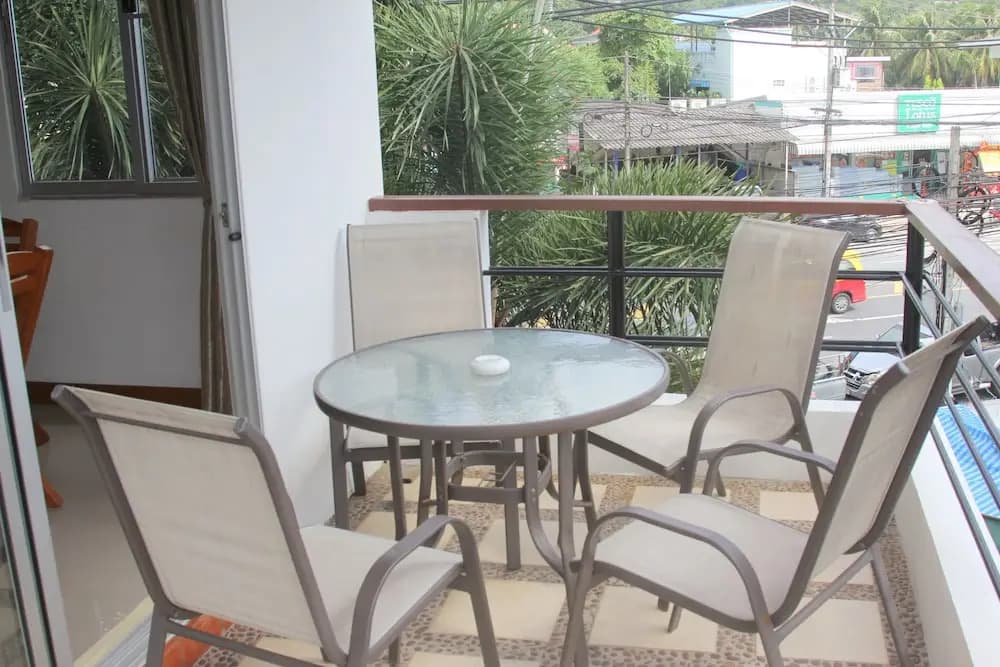 Taosha Suites - photo 12