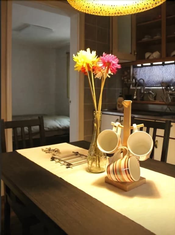 House in Hongdae 1 - photo 9