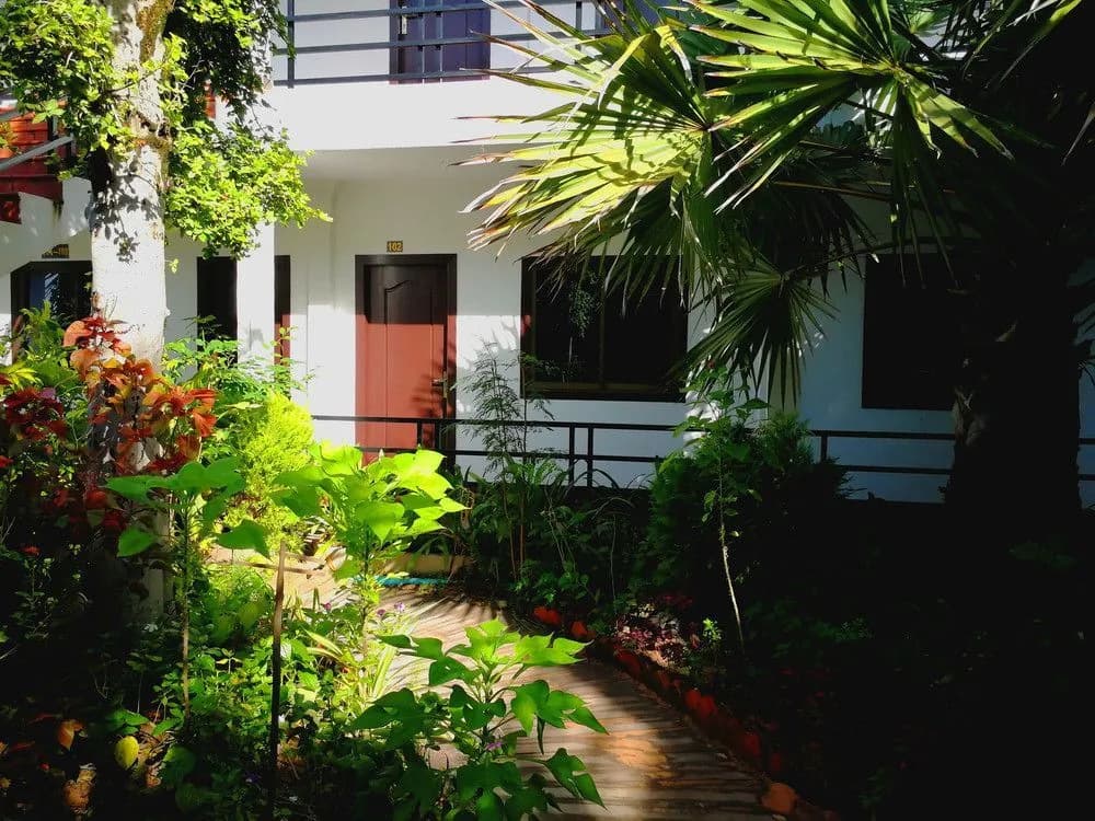 Huylin Angkor Boutique - photo 22