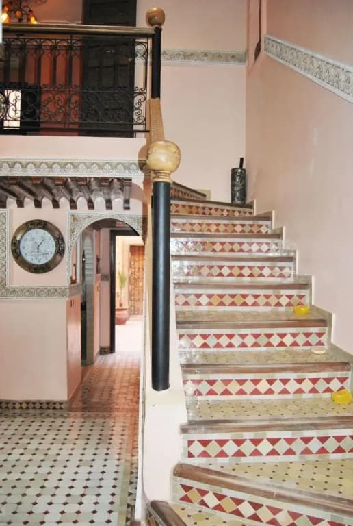 Riad Loubna - photo 8