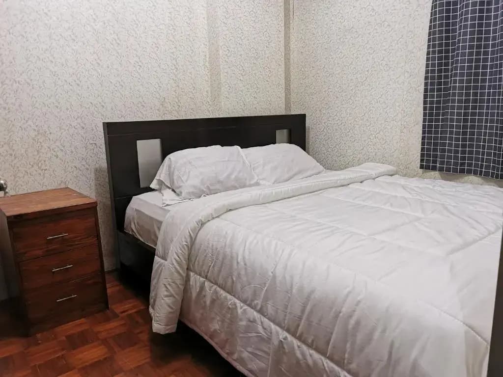 Apartemen Cibubur Village by ARSAKHA PROPERTY - photo 7