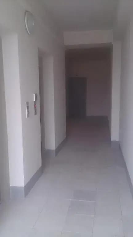 Gldani-house - main photo