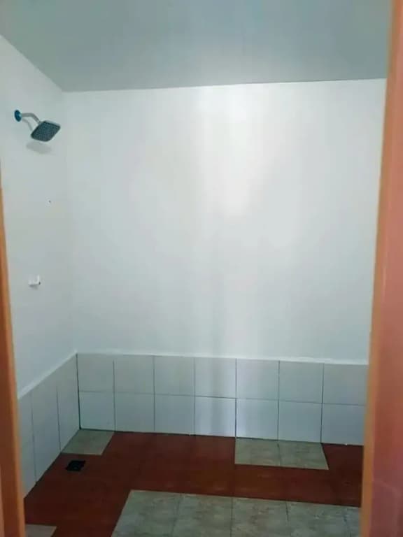 Dewati Roomstay B&B - photo 8
