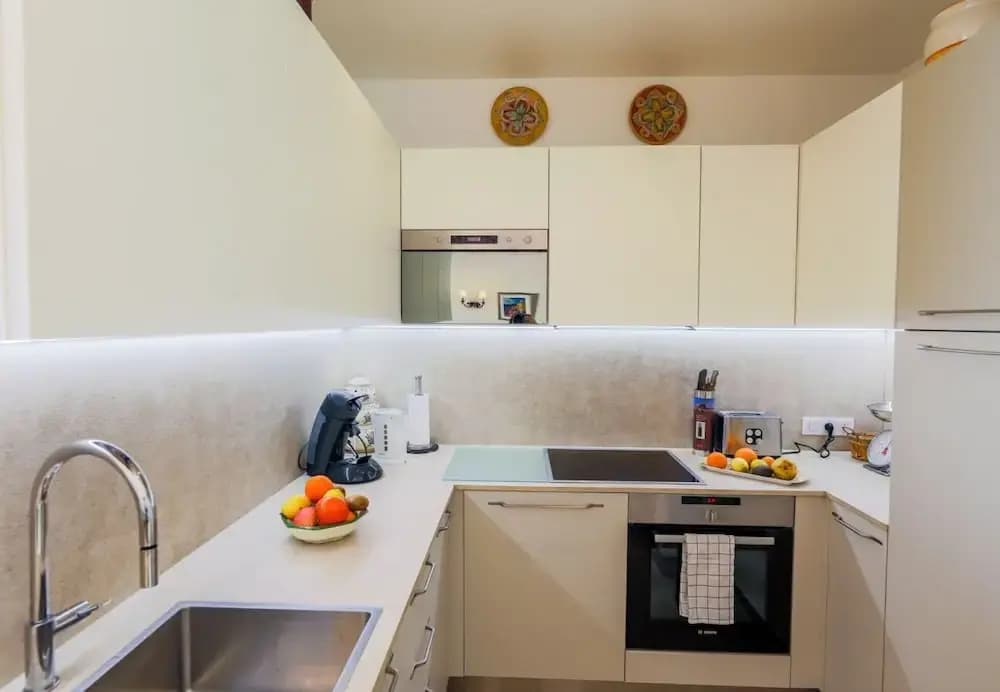 Le San Diego AP4185 By Riviera Holiday Homes - photo 13