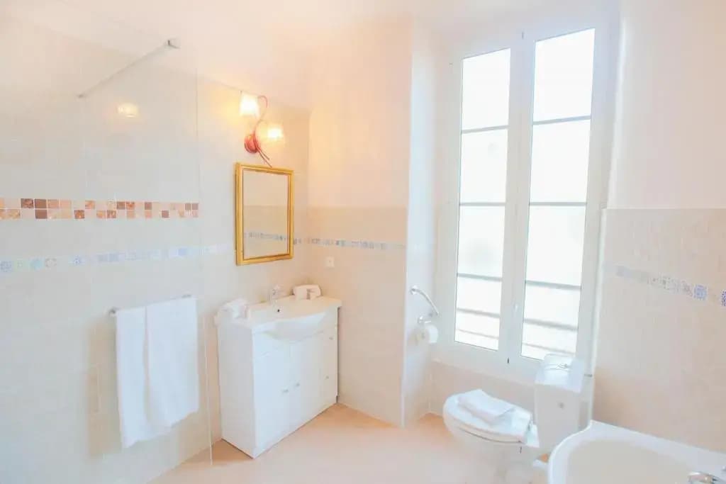 Nice Etoile 35 Avenue - photo 9