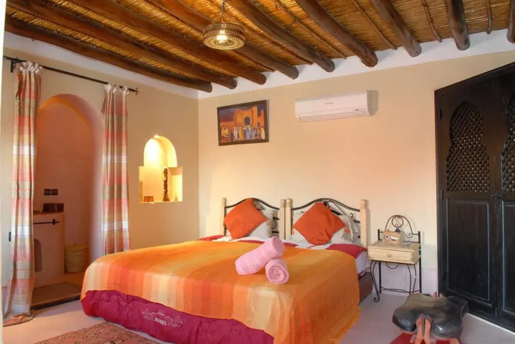 Riad Minorisa - photo 5