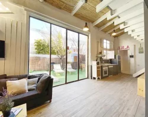 Casa Flor - photo 6