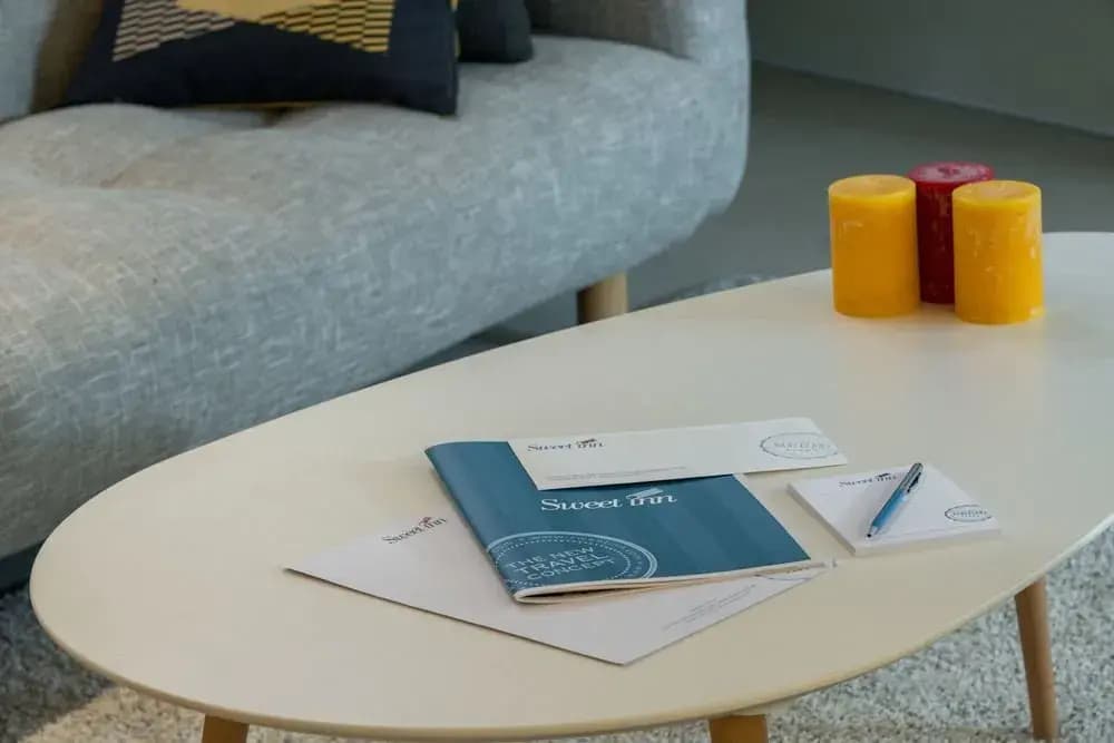 Sweet Inn Apartments - Chueca - photo 2