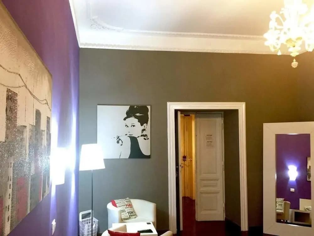 B&B G&G - photo 12
