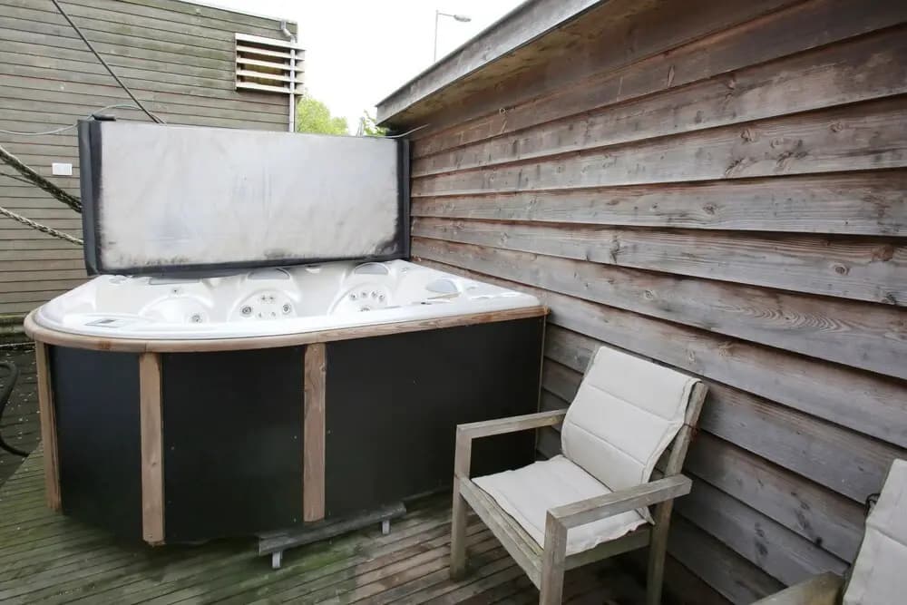 Stylish Studio In Houseboat - photo 10