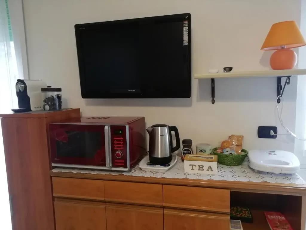 Casa Francesca - photo 10