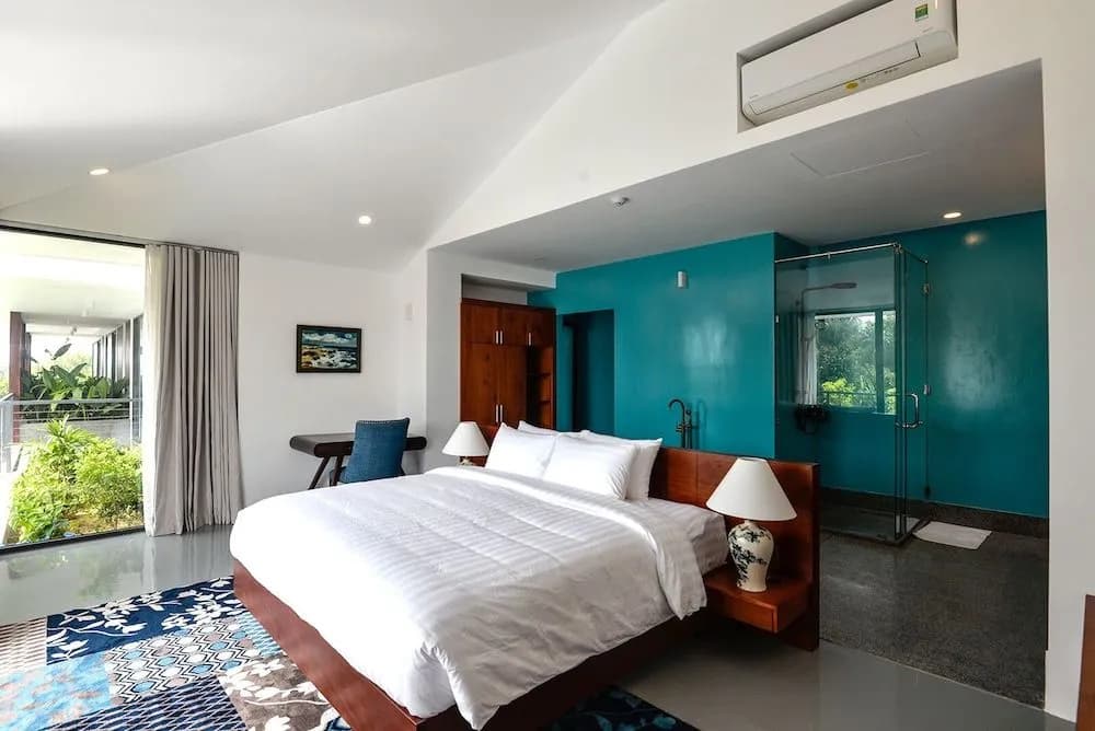 Akala Villa - photo 2