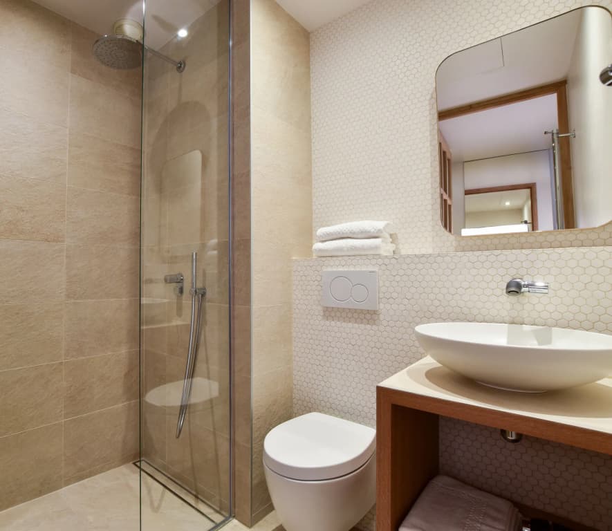 Hôtel Victoire & Germain - photo 8